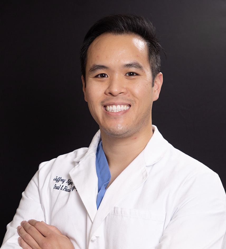 Irvine Oral Surgery & Dental Implant Center Type Button Name Here